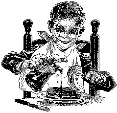 disposable email spam gourmet